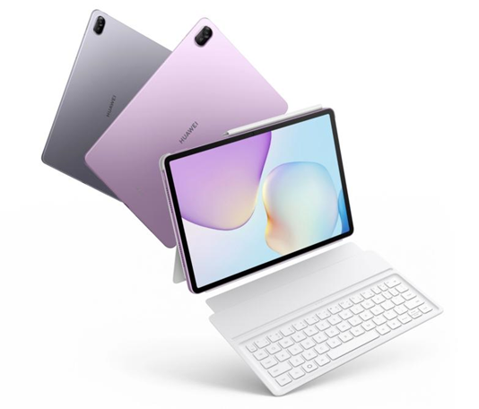 Come scegliere il miglior tablet economico per streaming e gaming?