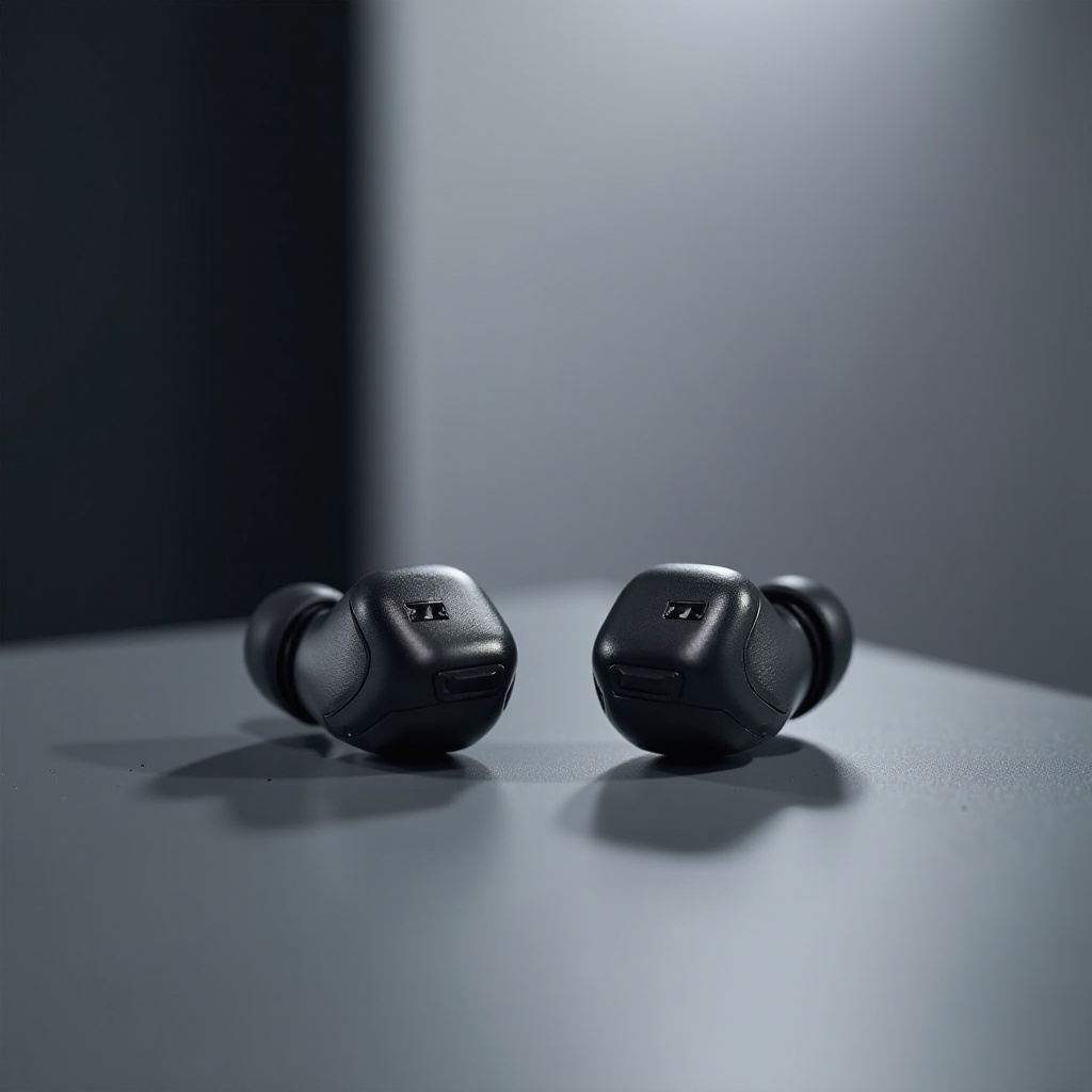 Technics Earbuds AZ80 vs. Sennheiser Momentum 4: какой выбрать в 2024 году?