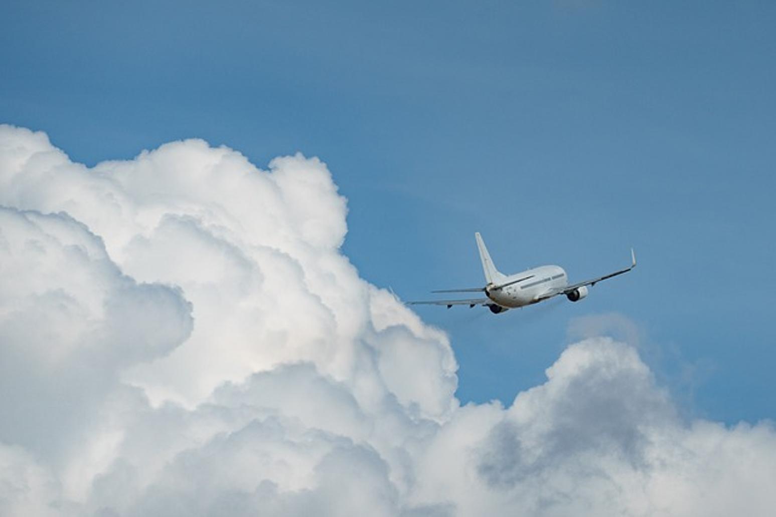 Wie Sie den Flugzeugmodus-Knopf auf Ihrem HP Laptop aktivieren und beheben