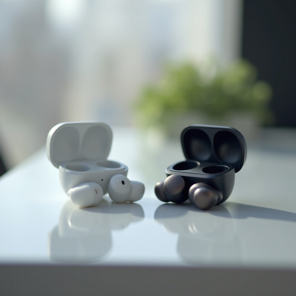наушники technics az80 против sennheiser momentum 4